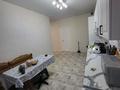 2-комнатная квартира · 70 м² · 8/10 этаж, мкр Северо-Восток, Абулхаирхана 147 — Больница талап за 30 млн ₸ в Уральске — фото 10