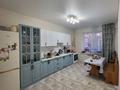 2-комнатная квартира · 70 м² · 8/10 этаж, мкр Северо-Восток, Абулхаирхана 147 — Больница талап за 30 млн ₸ в Уральске — фото 11