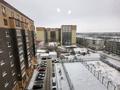 2-комнатная квартира · 70 м² · 8/10 этаж, мкр Северо-Восток, Абулхаирхана 147 — Больница талап за 30 млн ₸ в Уральске — фото 12