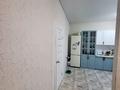2-комнатная квартира · 70 м² · 8/10 этаж, мкр Северо-Восток, Абулхаирхана 147 — Больница талап за 30 млн ₸ в Уральске — фото 13