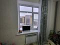 2-комнатная квартира · 70 м² · 8/10 этаж, мкр Северо-Восток, Абулхаирхана 147 — Больница талап за 30 млн ₸ в Уральске — фото 14
