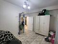 2-комнатная квартира · 70 м² · 8/10 этаж, мкр Северо-Восток, Абулхаирхана 147 — Больница талап за 30 млн ₸ в Уральске — фото 15