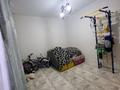 2-комнатная квартира · 70 м² · 8/10 этаж, мкр Северо-Восток, Абулхаирхана 147 — Больница талап за 30 млн ₸ в Уральске — фото 16