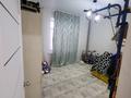 2-комнатная квартира · 70 м² · 8/10 этаж, мкр Северо-Восток, Абулхаирхана 147 — Больница талап за 30 млн ₸ в Уральске — фото 17