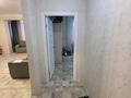 2-комнатная квартира · 70 м² · 8/10 этаж, мкр Северо-Восток, Абулхаирхана 147 — Больница талап за 30 млн ₸ в Уральске — фото 18