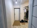 2-комнатная квартира · 70 м² · 8/10 этаж, мкр Северо-Восток, Абулхаирхана 147 — Больница талап за 30 млн ₸ в Уральске — фото 19