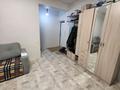 2-комнатная квартира · 70 м² · 8/10 этаж, мкр Северо-Восток, Абулхаирхана 147 — Больница талап за 30 млн ₸ в Уральске — фото 20