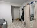 2-комнатная квартира · 70 м² · 8/10 этаж, мкр Северо-Восток, Абулхаирхана 147 — Больница талап за 30 млн ₸ в Уральске — фото 21