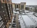 2-комнатная квартира · 70 м² · 8/10 этаж, мкр Северо-Восток, Абулхаирхана 147 — Больница талап за 30 млн ₸ в Уральске — фото 23