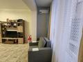 2-комнатная квартира · 70 м² · 8/10 этаж, мкр Северо-Восток, Абулхаирхана 147 — Больница талап за 30 млн ₸ в Уральске — фото 24