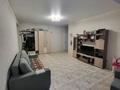 2-комнатная квартира · 70 м² · 8/10 этаж, мкр Северо-Восток, Абулхаирхана 147 — Больница талап за 30 млн ₸ в Уральске — фото 25