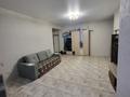 2-комнатная квартира · 70 м² · 8/10 этаж, мкр Северо-Восток, Абулхаирхана 147 — Больница талап за 30 млн ₸ в Уральске — фото 26