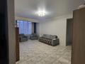 2-комнатная квартира · 70 м² · 8/10 этаж, мкр Северо-Восток, Абулхаирхана 147 — Больница талап за 30 млн ₸ в Уральске — фото 27
