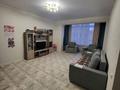 2-комнатная квартира · 70 м² · 8/10 этаж, мкр Северо-Восток, Абулхаирхана 147 — Больница талап за 30 млн ₸ в Уральске — фото 28