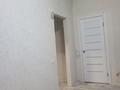 2-комнатная квартира · 70 м² · 8/10 этаж, мкр Северо-Восток, Абулхаирхана 147 — Больница талап за 30 млн ₸ в Уральске — фото 30
