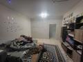 2-комнатная квартира · 70 м² · 8/10 этаж, мкр Северо-Восток, Абулхаирхана 147 — Больница талап за 30 млн ₸ в Уральске — фото 31