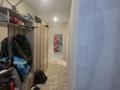 2-комнатная квартира · 70 м² · 8/10 этаж, мкр Северо-Восток, Абулхаирхана 147 — Больница талап за 30 млн ₸ в Уральске — фото 32