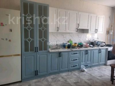2-комнатная квартира · 70 м² · 8/10 этаж, мкр Северо-Восток, Абулхаирхана 147 — Больница талап за 30 млн ₸ в Уральске