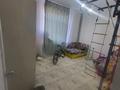 2-комнатная квартира · 70 м² · 8/10 этаж, мкр Северо-Восток, Абулхаирхана 147 — Больница талап за 30 млн ₸ в Уральске — фото 4