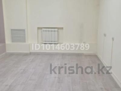 Кеңселер · 21 м², бағасы: 100 000 ₸ в Семее