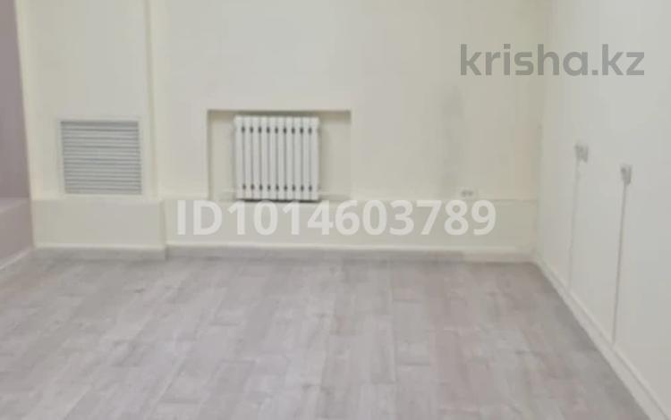 Кеңселер · 21 м², бағасы: 100 000 ₸ в Семее — фото 2