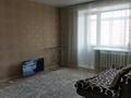 1-комнатная квартира, 38 м², 3/5 этаж, бектурова 19 за 11.8 млн 〒 в Павлодаре — фото 2