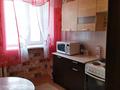 1-комнатная квартира, 38 м², 3/5 этаж, бектурова 19 за 11.8 млн 〒 в Павлодаре — фото 4