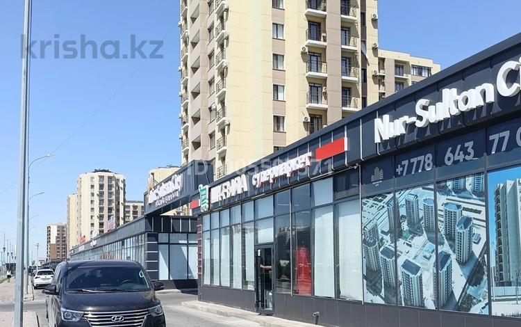 Свободное назначение · 200 м² за 1 млн 〒 в Туркестане — фото 2