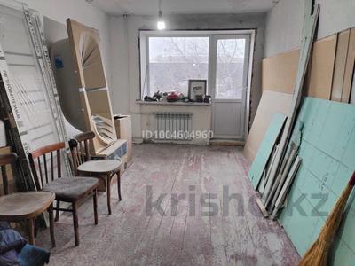 1-комнатная квартира · 30.1 м² · 3/5 этаж, Мануильского 21 за 6.3 млн 〒 в Караганде, Алихана Бокейханова р-н