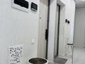 1-комнатная квартира · 42 м² · 4/22 этаж, Тауелсиздик 56 — Пр.Тауелсиздик и Ш.Калдаякова за 39.5 млн ₸ в Астане, Сарайшык р-н — фото 14