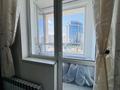 1-комнатная квартира · 42 м² · 4/22 этаж, Тауелсиздик 56 — Пр.Тауелсиздик и Ш.Калдаякова за 39.5 млн ₸ в Астане, Сарайшык р-н — фото 4