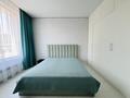 1-комнатная квартира · 42 м² · 4/22 этаж, Тауелсиздик 56 — Пр.Тауелсиздик и Ш.Калдаякова за 39.5 млн ₸ в Астане, Сарайшык р-н — фото 7