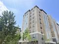 5-бөлмелі пәтер · 182 м² · 7/8 қабат, улица А.Бокейхан 29, бағасы: 155 млн ₸ в Астане, Есильский р-н