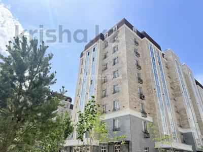 5-бөлмелі пәтер · 182 м² · 7/8 қабат, улица А.Бокейхан 29, бағасы: 155 млн ₸ в Астане, Есильский р-н