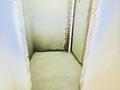 5-бөлмелі пәтер · 182 м² · 7/8 қабат, улица А.Бокейхан 29, бағасы: 155 млн ₸ в Астане, Есильский р-н — фото 13