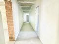 5-бөлмелі пәтер · 182 м² · 7/8 қабат, улица А.Бокейхан 29, бағасы: 155 млн ₸ в Астане, Есильский р-н — фото 15