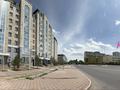 5-бөлмелі пәтер · 182 м² · 7/8 қабат, улица А.Бокейхан 29, бағасы: 155 млн ₸ в Астане, Есильский р-н — фото 16