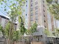 5-бөлмелі пәтер · 182 м² · 7/8 қабат, улица А.Бокейхан 29, бағасы: 155 млн ₸ в Астане, Есильский р-н — фото 2