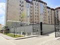 5-бөлмелі пәтер · 182 м² · 7/8 қабат, улица А.Бокейхан 29, бағасы: 155 млн ₸ в Астане, Есильский р-н — фото 4