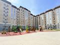 5-бөлмелі пәтер · 182 м² · 7/8 қабат, улица А.Бокейхан 29, бағасы: 155 млн ₸ в Астане, Есильский р-н — фото 5