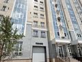 5-бөлмелі пәтер · 182 м² · 7/8 қабат, улица А.Бокейхан 29, бағасы: 155 млн ₸ в Астане, Есильский р-н — фото 6