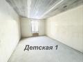 5-бөлмелі пәтер · 182 м² · 7/8 қабат, улица А.Бокейхан 29, бағасы: 155 млн ₸ в Астане, Есильский р-н — фото 7