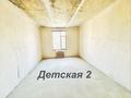 5-бөлмелі пәтер · 182 м² · 7/8 қабат, улица А.Бокейхан 29, бағасы: 155 млн ₸ в Астане, Есильский р-н — фото 8
