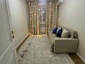 1-комнатная квартира · 60 м² · 2/5 этаж, Баймуханова 47 за 95 000 ₸ в Атырау, мкр Привокзальный-5 — фото 2