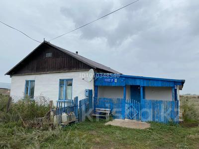 Жеке үй · 3 бөлме · 50.7 м² · 10 жүзд., Усенова 58, бағасы: 4 млн ₸ в Сабынды