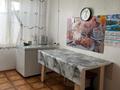 Жеке үй · 3 бөлме · 50.7 м² · 10 жүзд., Усенова 58, бағасы: 4 млн ₸ в Сабынды — фото 10