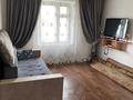 Жеке үй · 3 бөлме · 50.7 м² · 10 жүзд., Усенова 58, бағасы: 4 млн ₸ в Сабынды — фото 11