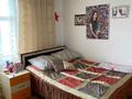 Жеке үй · 3 бөлме · 50.7 м² · 10 жүзд., Усенова 58, бағасы: 4 млн ₸ в Сабынды — фото 13