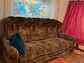 Жеке үй · 3 бөлме · 50.7 м² · 10 жүзд., Усенова 58, бағасы: 4 млн ₸ в Сабынды — фото 3