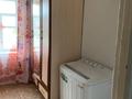 Жеке үй · 3 бөлме · 50.7 м² · 10 жүзд., Усенова 58, бағасы: 4 млн ₸ в Сабынды — фото 5